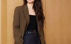 国产微拍一区二区三区四区